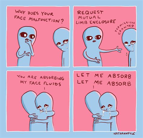 Nathan pyle - Browse Accessories Magnets on nathanwpyle. Browse all magnets from Nathan W Pyle Shop | Strange Planet Store